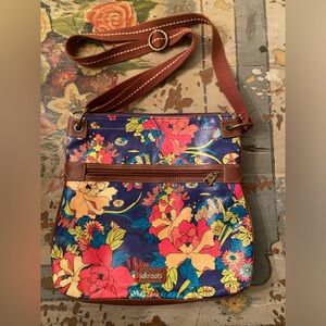 Sakroots purse